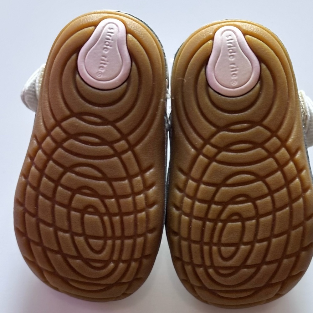 STRIDE RITE SHOES - Picture 11 of 11